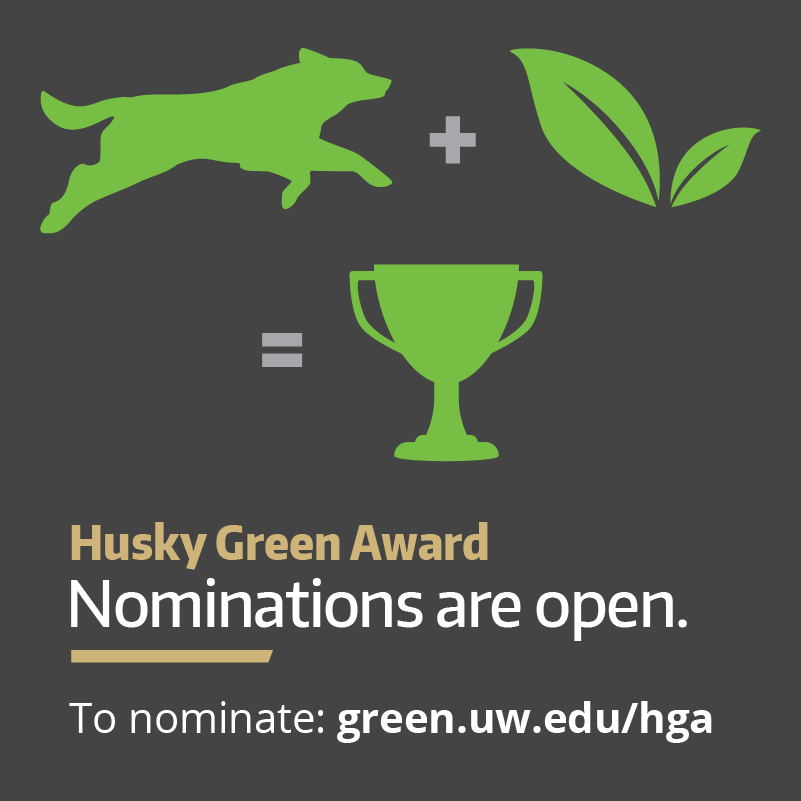 Husky Green Awards_instagram.png